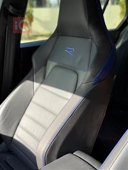 ڤۆڵکسواگن گۆلف R